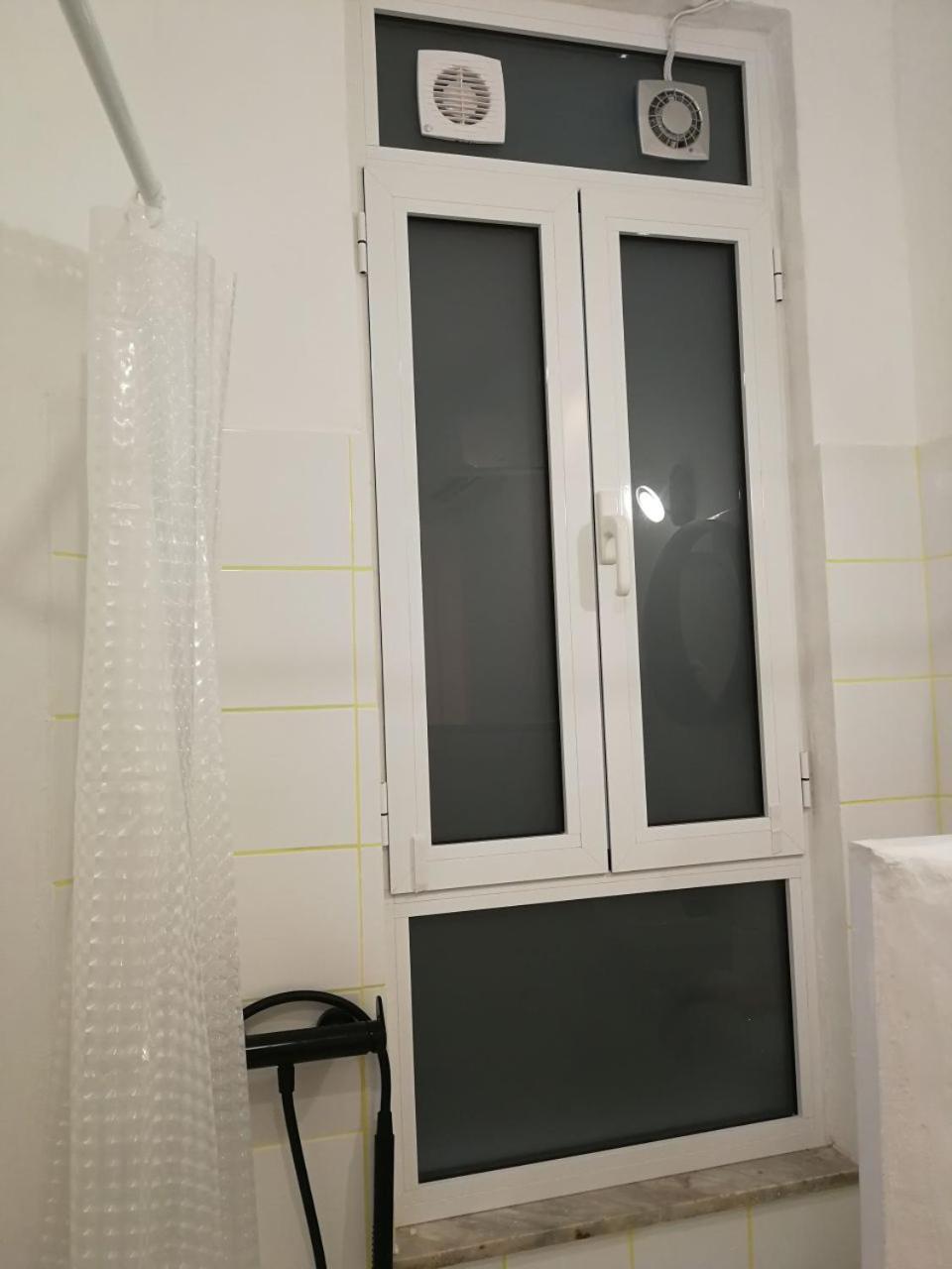 Ferienwohnung Κέντρο Αθήνας Πλάκα -Μοναστηρακι Exterior foto